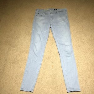 AG Jeans